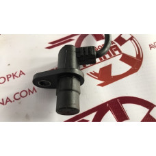 Датчик положения коленвала Citroen Berlingo 2003-2008 10234006